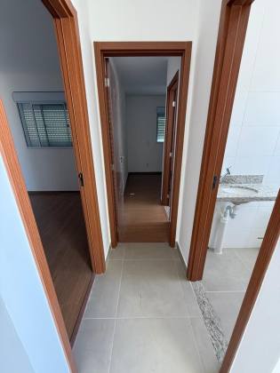 Caminhos do Litoral - Buraquinho