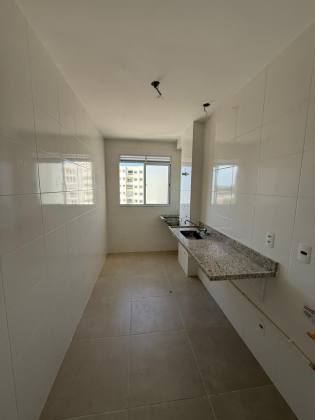 Caminhos do Litoral - Buraquinho