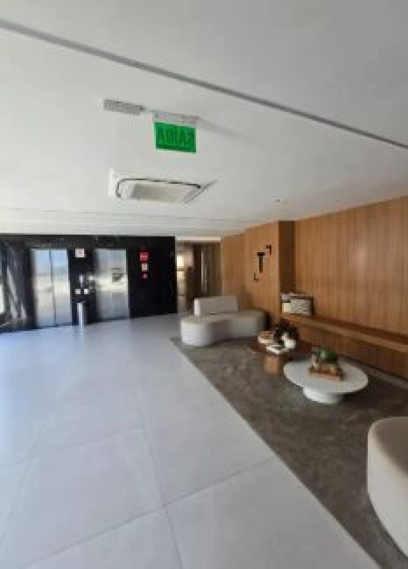 House Jardim dos Namorados | LANÇAMENTO