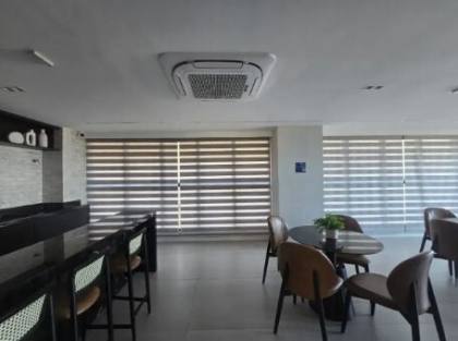 House Jardim dos Namorados | LANÇAMENTO