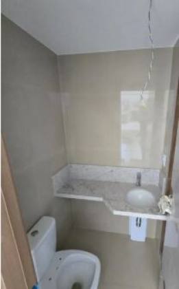 House Jardim dos Namorados | LANÇAMENTO