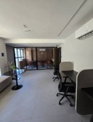 House Jardim dos Namorados | LANÇAMENTO