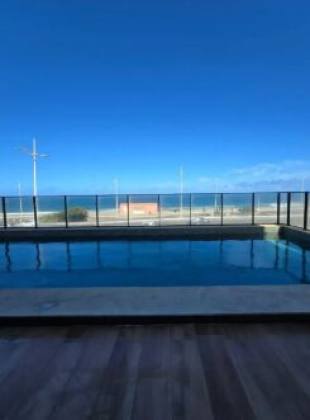 House Jardim dos Namorados | LANÇAMENTO