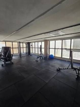 House Jardim dos Namorados | LANÇAMENTO