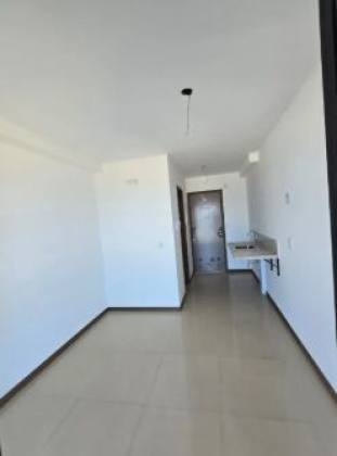 House Jardim dos Namorados | LANÇAMENTO
