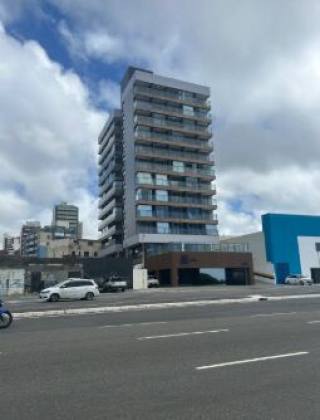 House Jardim dos Namorados | LANÇAMENTO