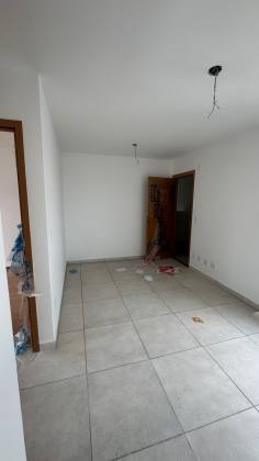 Solar da Costa dos Coqueiros | Abrantes