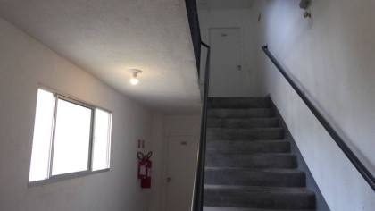 Residencial Recanto de Abrantes