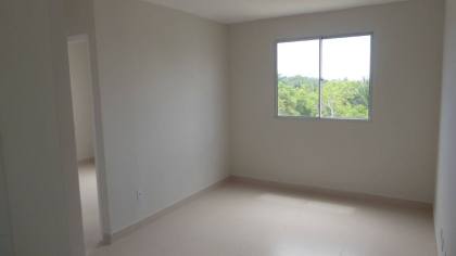 Residencial Recanto de Abrantes