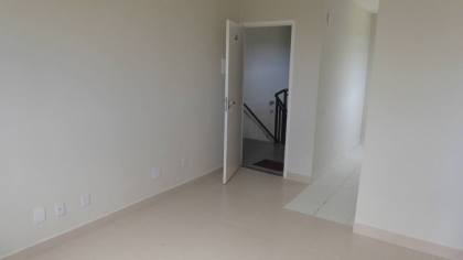Residencial Recanto de Abrantes