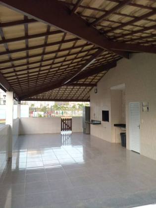 Gran Ville das Artes 2/4
