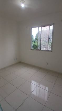Gran Ville das Artes 2/4