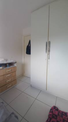 Residencial Arthur Lago