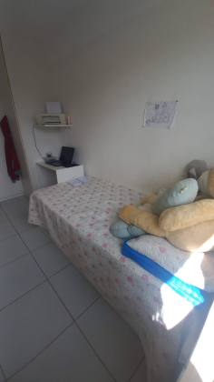 Residencial Arthur Lago