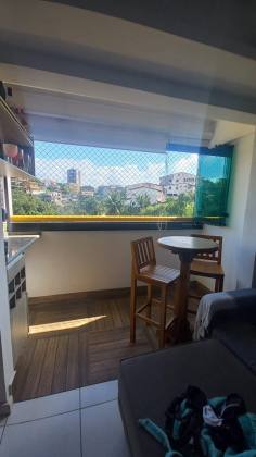Residencial Arthur Lago