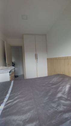 Residencial Arthur Lago