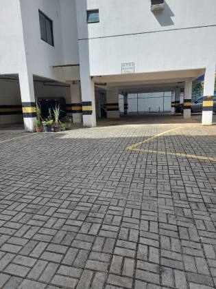 Residencial Arthur Lago