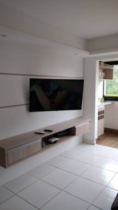 Residencial Arthur Lago