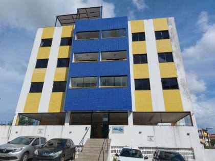 Residencial Arthur Lago