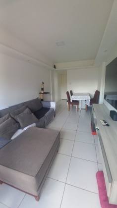 Residencial Arthur Lago