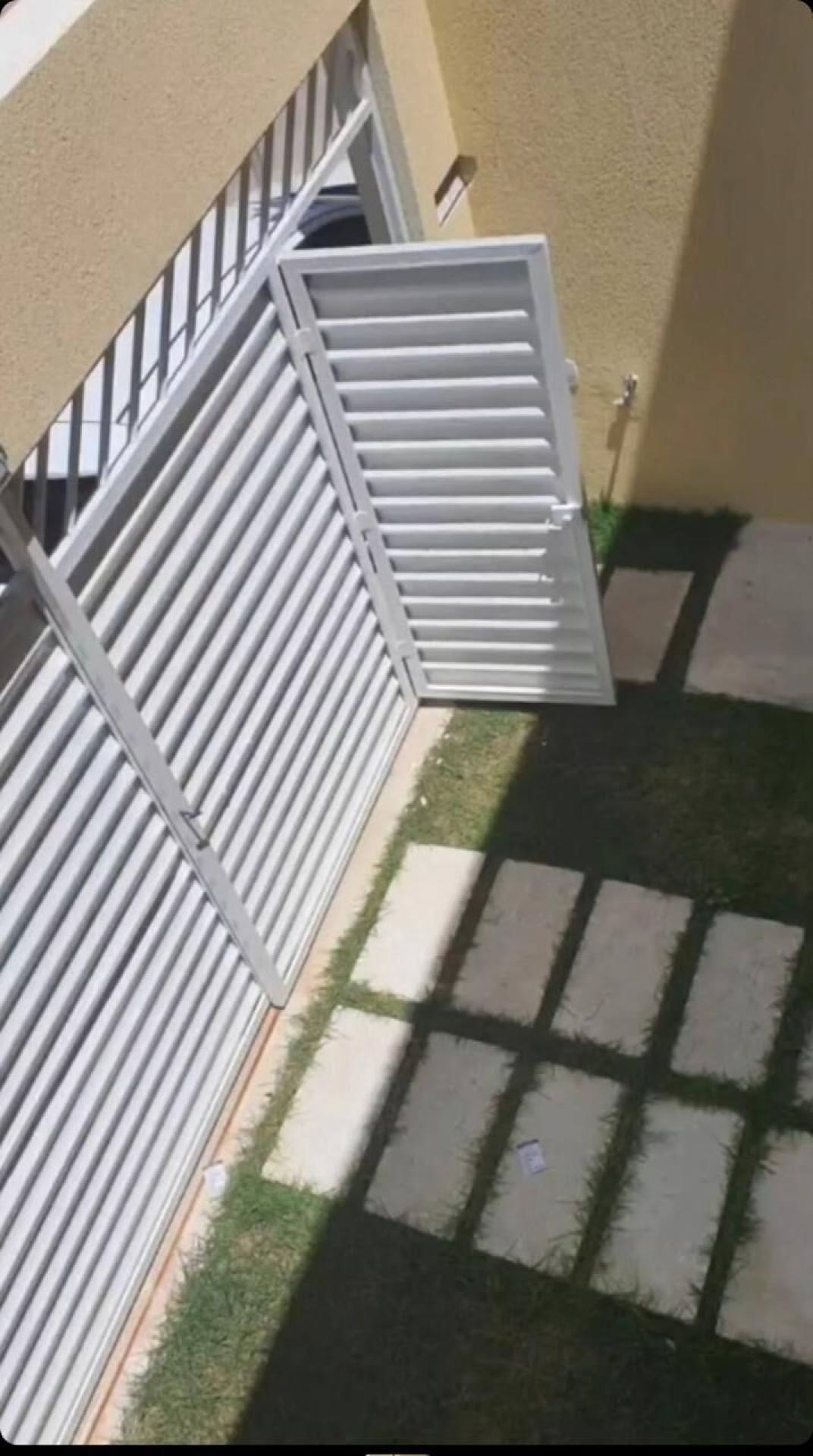 Casa em Vila Praiana