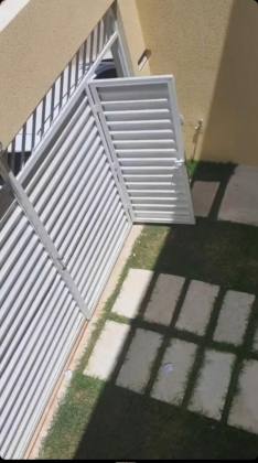 Casa em Vila Praiana
