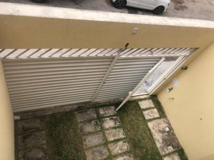 Casa em Vila Praiana