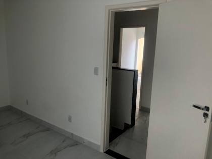 Casa em Vila Praiana