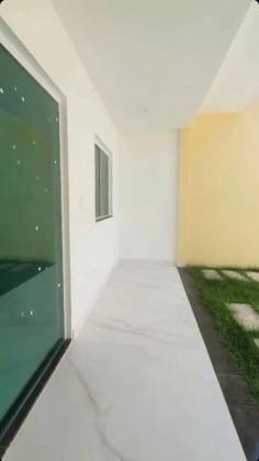 Casa em Vila Praiana