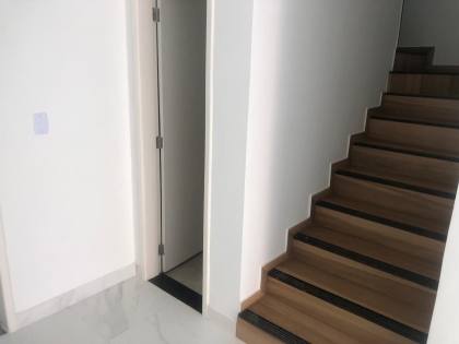 Casa em Vila Praiana