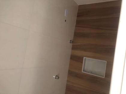 Casa em Vila Praiana