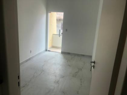 Casa em Vila Praiana