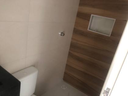 Casa em Vila Praiana