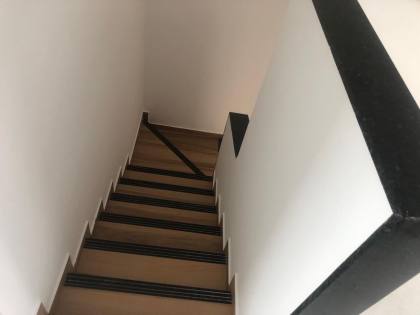 Casa em Vila Praiana