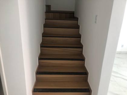 Casa em Vila Praiana