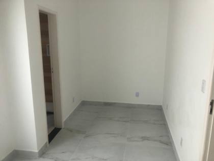 Casa em Vila Praiana