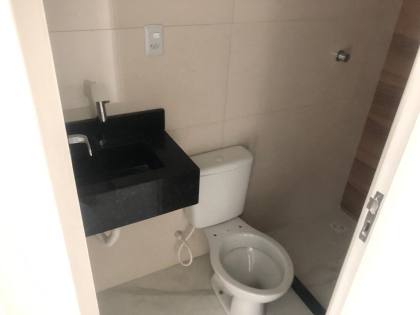 Casa em Vila Praiana