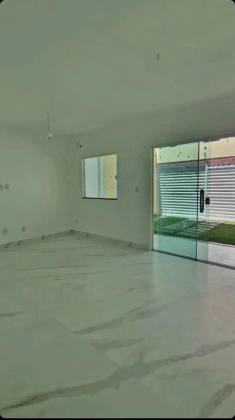 Casa em Vila Praiana