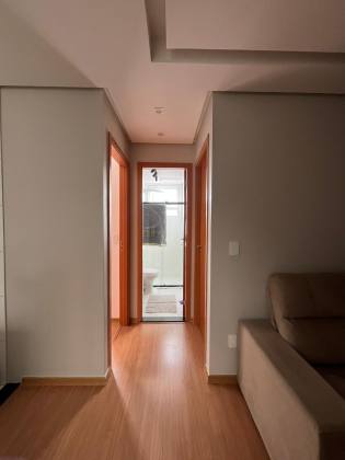 Solar de Ibiza | Abrantes