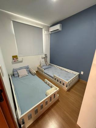 Solar de Ibiza | Abrantes