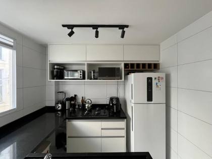 Solar de Ibiza | Abrantes