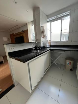 Solar de Ibiza | Abrantes