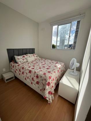 Solar de Ibiza | Abrantes