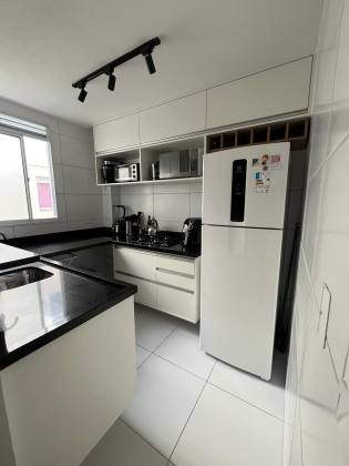 Solar de Ibiza | Abrantes