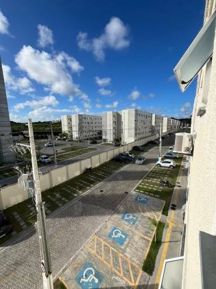 Solar de Ibiza | Abrantes
