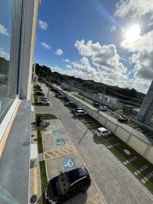 Solar de Ibiza | Abrantes