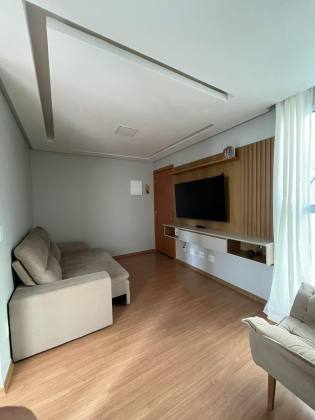 Solar de Ibiza | Abrantes