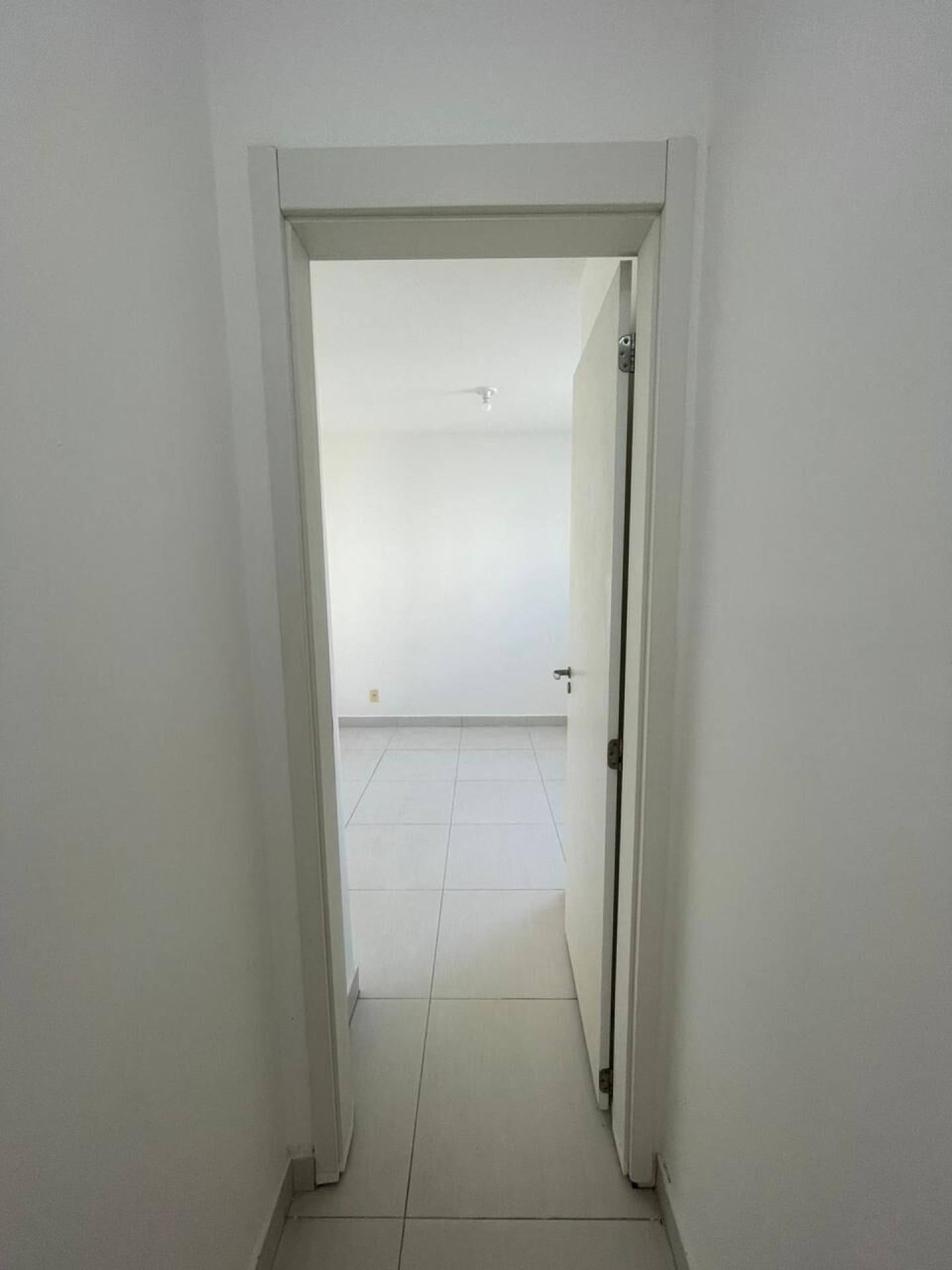 Condomínio Residencial Sun Palace - Abrantes