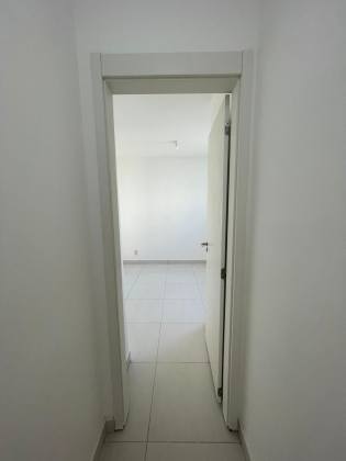 Condomínio Residencial Sun Palace - Abrantes