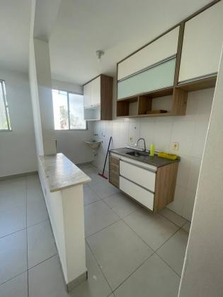 Condomínio Residencial Sun Palace - Abrantes